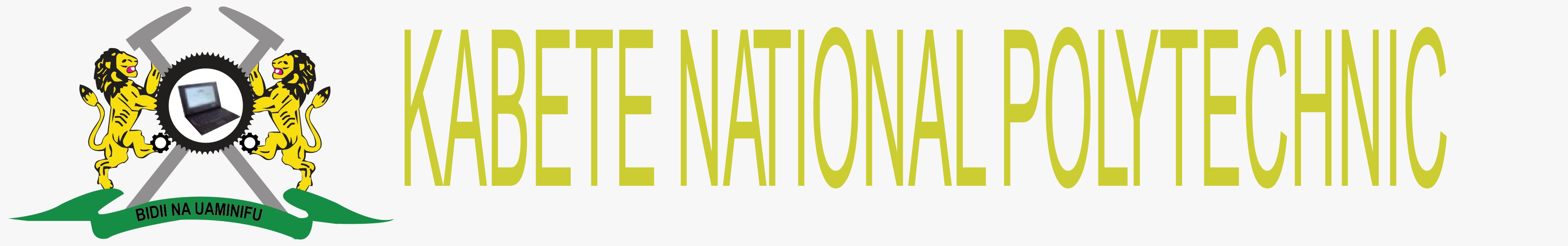 MIS Sign In MIS Sign In